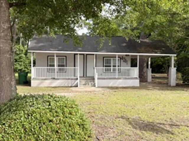 Residential in Lynchburg 3