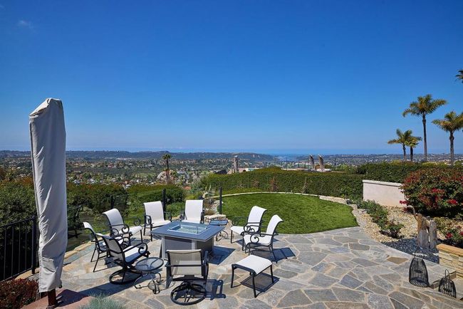 3219 Fosca St, House other with 4 bedrooms, 4 bathrooms and 6 parking in Carlsbad CA | Image 58