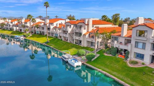 f261-10080 E Mountain View Lake Dr, Scottsdale, AZ, 85258-5287 | Card Image