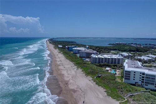 apt-4108-484 Ne Plantation Rd, Stuart, FL, 34996-1751 | Card Image