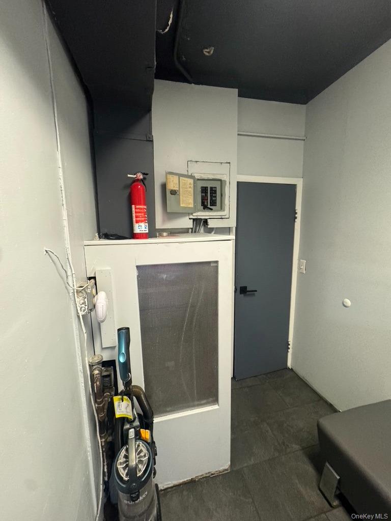 Commercial Lease in New York 3