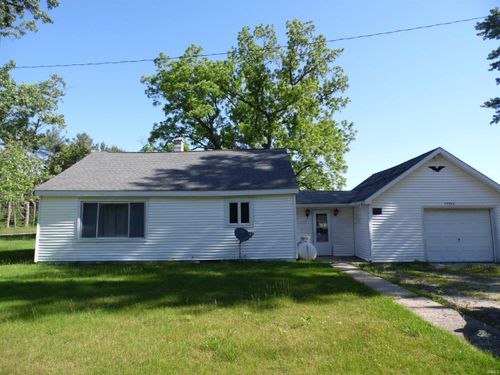 20484 12th Road, Plymouth, IN, 46563-8252 | Card Image