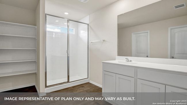 427 Hodges Street, House other with 4 bedrooms, 3 bathrooms and null parking in Maxwell TX | Image 19
