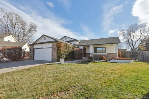3128 Sweet Gum Ct, Loveland, CO, 80538-4731 | Card Image