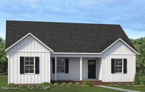 4456 Pappys Trl, Oxford, NC, 27565 | Card Image