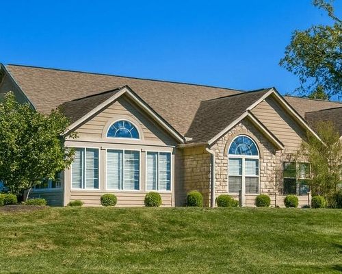 9119 Royal Oak Ln, Union, KY, 41091-8806 | Card Image