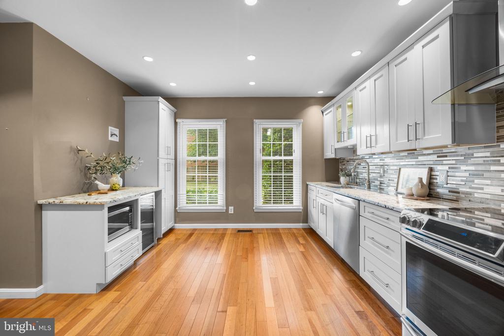 Residential in LUTHERVILLE TIMONIUM 3
