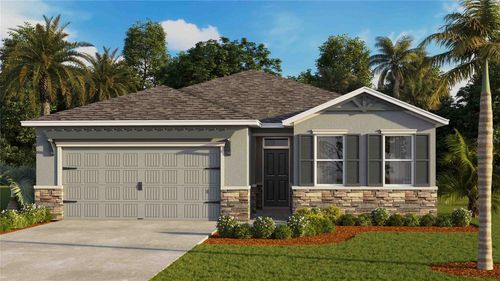 4574 Sw 71st Lane Rd, OCALA, FL, 34481 | Card Image