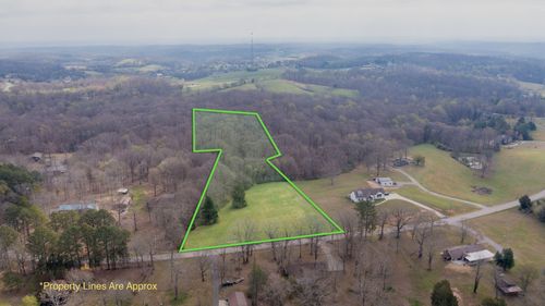 9 Louise Rd, Cumberland Furnace, TN, 37051 | Card Image