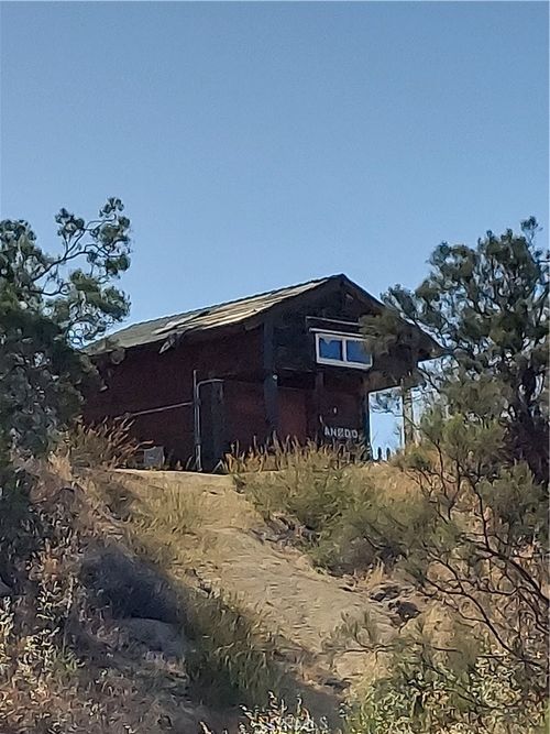 3 Dove Dr, Aguanga, CA, 92536 | Card Image