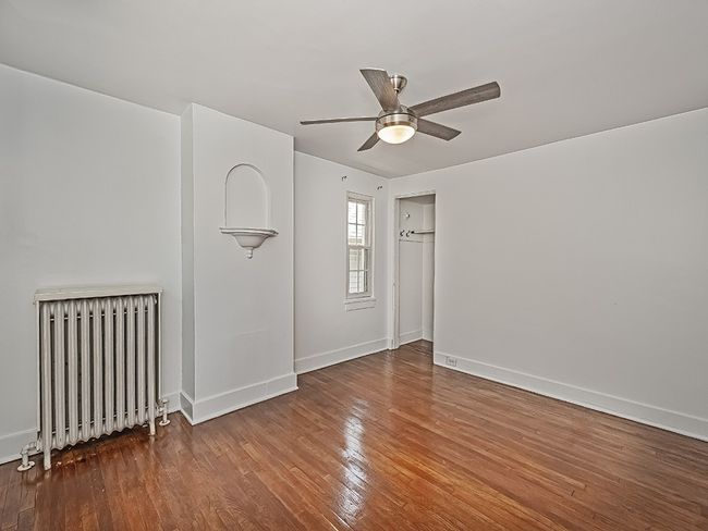6656 Wilkins Ave, House other with 3 bedrooms, 2 bathrooms and 1 parking in Squirrel Hill PA | Image 19