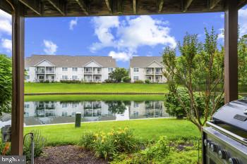 Residential Lease in CHESTER 2