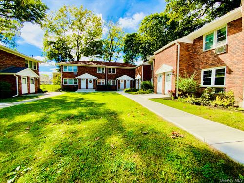 b9-2710 South Rd, Poughkeepsie, NY, 12601-6826 | Card Image