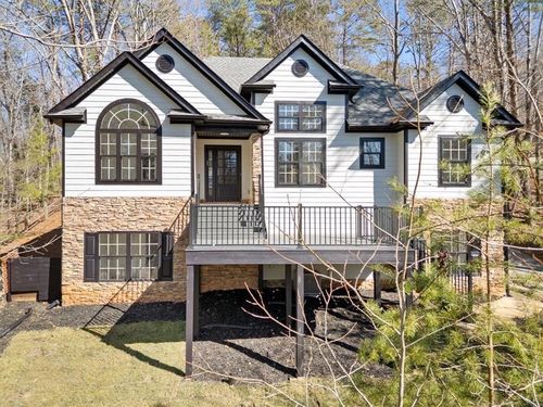 70 Fox Den Cir, Jasper, GA, 30143-7294 | Card Image