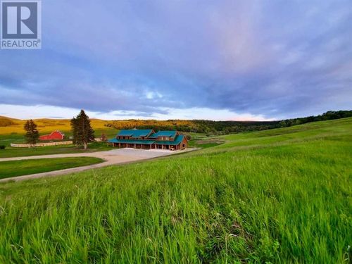 35824 Se, Rural Cypress County, AB, T0K0B0 | Card Image