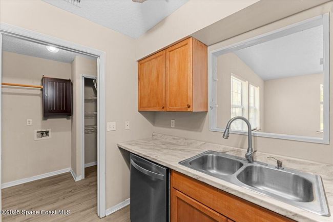 5510 Holden Rd, House other with 2 bedrooms, 2 bathrooms and null parking in Cocoa FL | Image 14