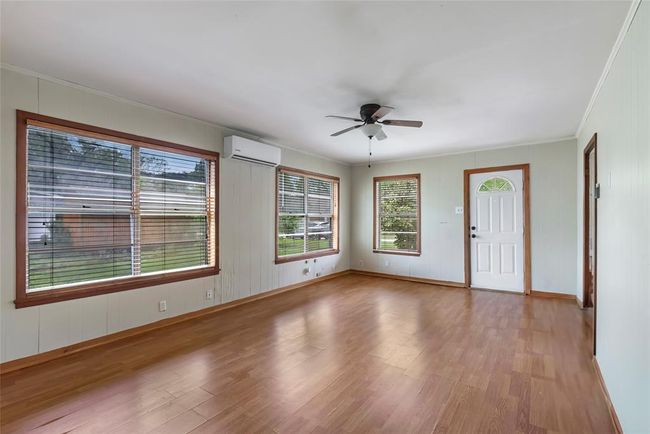 108 Spruce Ln, House other with 3 bedrooms, 1 bathrooms and 1 parking in Daisetta TX | Image 21