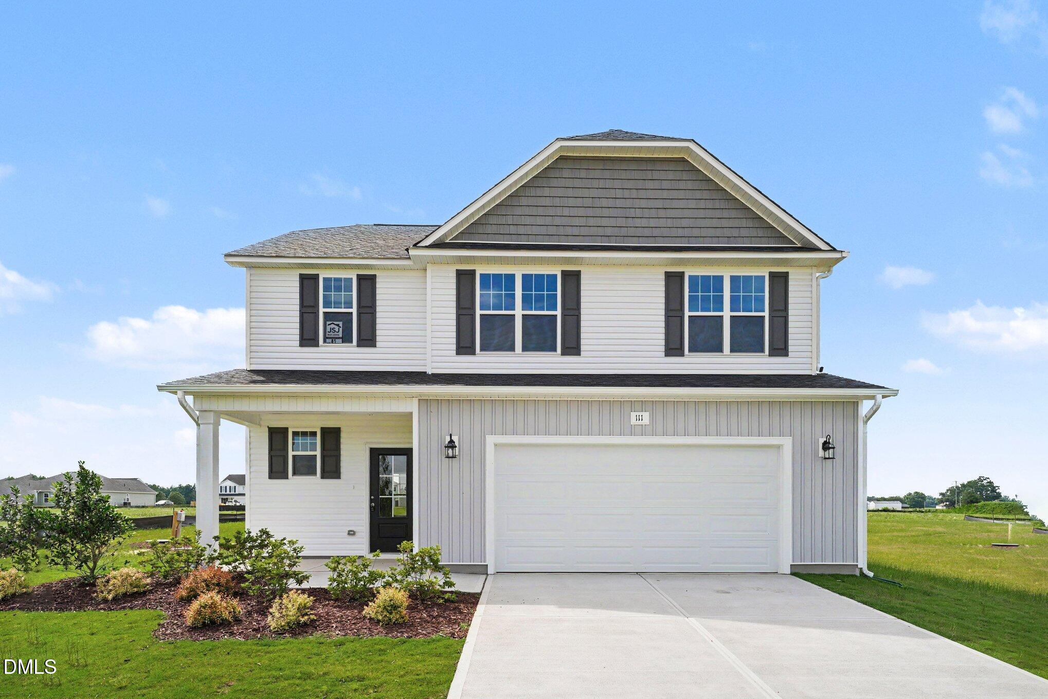 Residential in La Grange 3