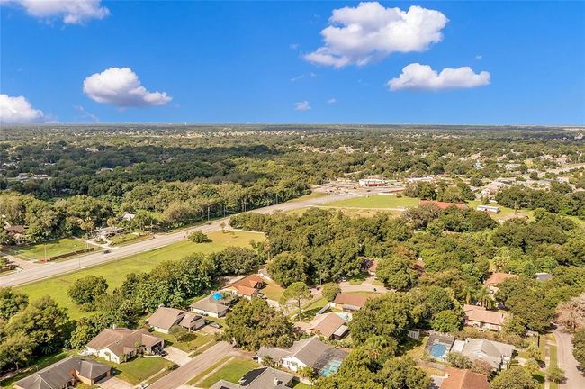6115 Clarcona Ocoee Rd, House other with 4 bedrooms, 3 bathrooms and null parking in ORLANDO FL | Image 12