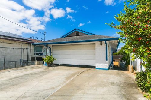 apt-a-1840 Lusitana St, Honolulu, HI, 96813-1586 | Card Image