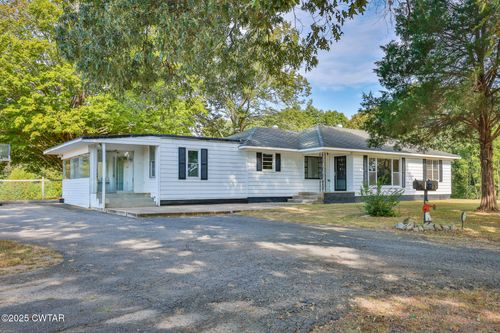 7961 Palmersville Hwy 89, Palmersville, TN, 38241 | Card Image