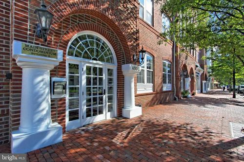 apt-115-4951 Brenman Park Dr, ALEXANDRIA, VA, 22304-7797 | Card Image