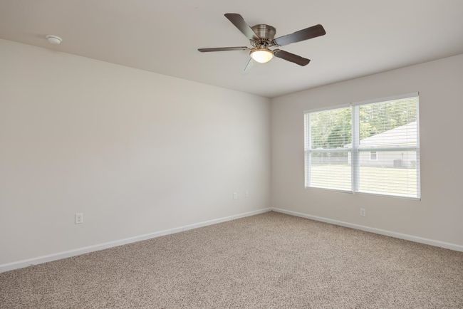 92 E Pecan St, House other with 4 bedrooms, 2 bathrooms and null parking in CRAWFORDVILLE FL | Image 27