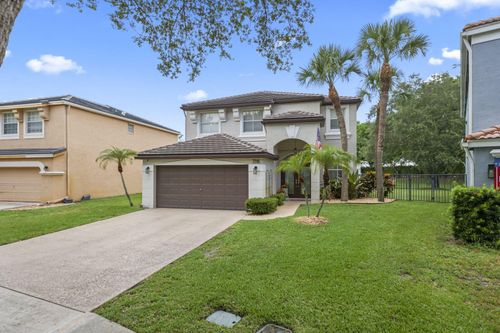 7518 Oak Grove Cir, Lake Worth, FL, 33467-7117 | Card Image