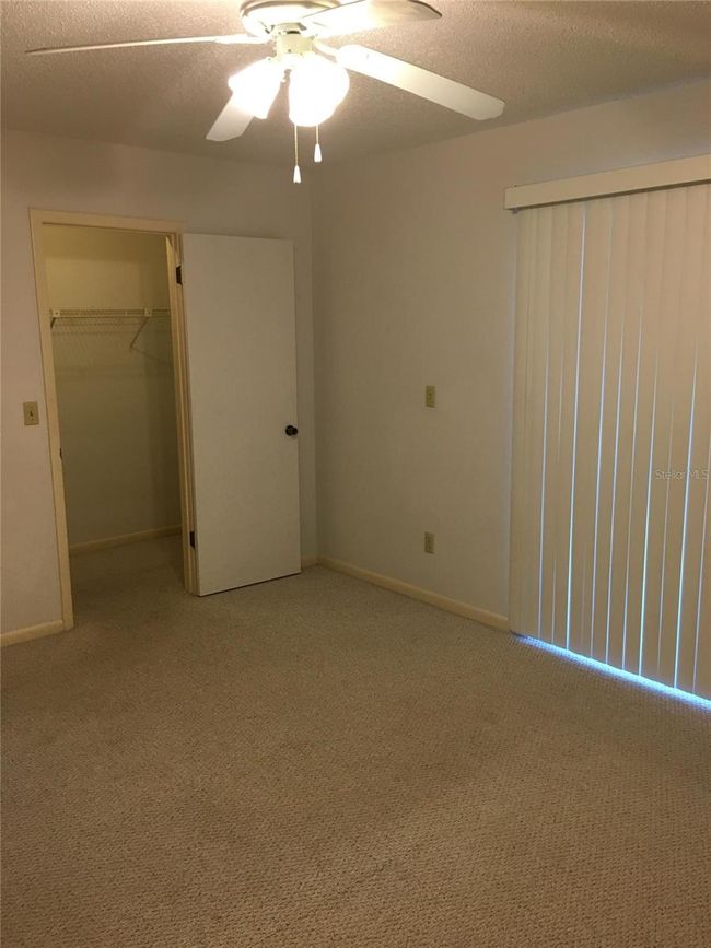 4152 - 4152 66 Th Street Cir W, Condo with 2 bedrooms, 2 bathrooms and null parking in BRADENTON FL | Image 9