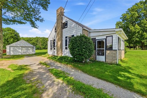 2800 Robertson Rd, Sharpsville, PA, 16150-9011 | Card Image
