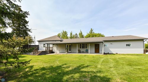 3562 106th Ave Se, Sanborn, ND, 58480-9785 | Card Image