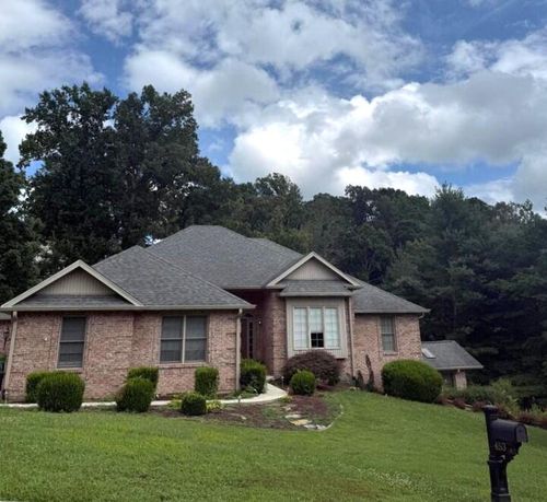 453 Water Cliff Dr, Somerset, KY, 42503-5391 | Card Image