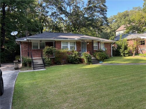 2-213 Buchanan Ter, Decatur, GA, 30030-4453 | Card Image