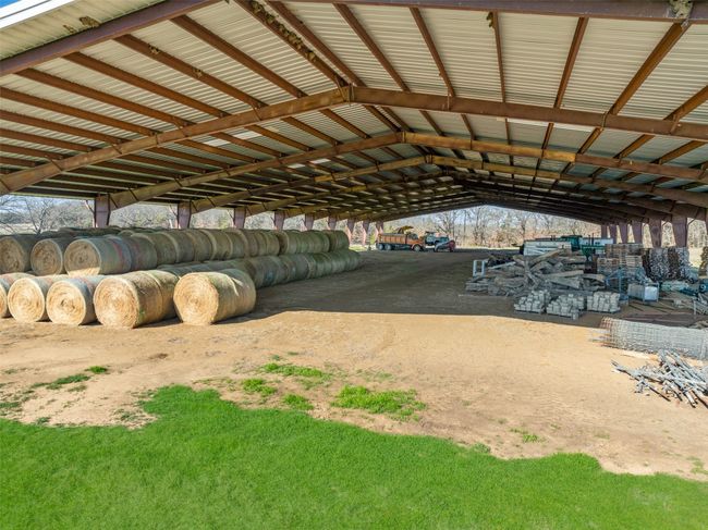 789 Big Mineral Rd, Home with 0 bedrooms, 0 bathrooms and null parking in Sadler TX | Image 37