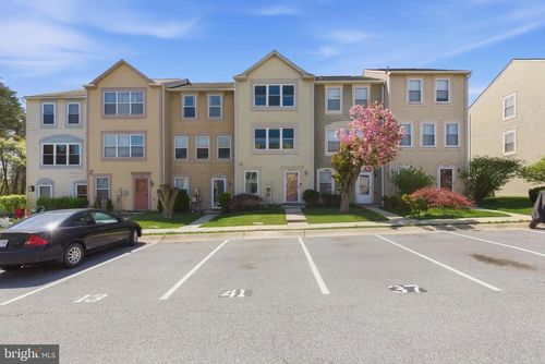 4251 Tazewell Ter, BURTONSVILLE, MD, 20866-1311 | Card Image