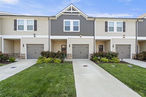 1329 Vilda Way, Lebanon, TN, 37087-5031 | Card Image