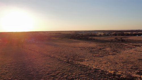 TBD Valentine Bluff Rd, Forestburg, TX, 76239 | Card Image