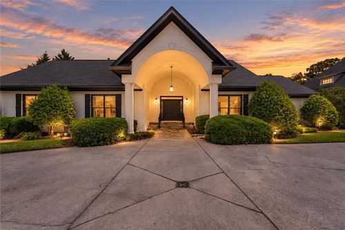 4512 Northampton, Flowery Branch, GA, 30542 | Card Image