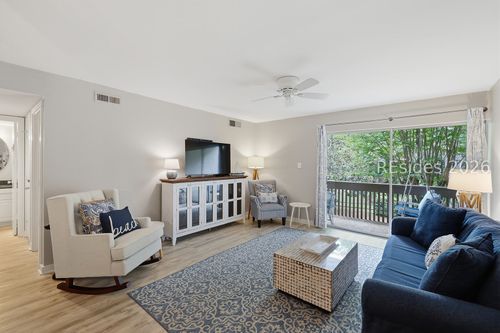 1659-6 Braddock Bluff Dr, Hilton Head Island, SC, 29928-8003 | Card Image