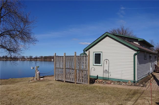 765 Us Highway 63, House other with 5 bedrooms, 2 bathrooms and null parking in Clayton WI | Image 33