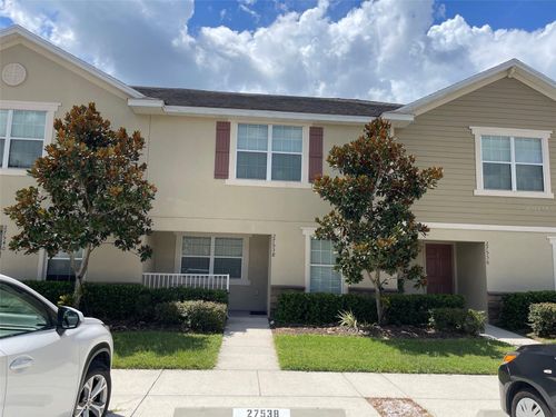 27538 Desert Willow Way, WESLEY CHAPEL, FL, 33544-6929 | Card Image