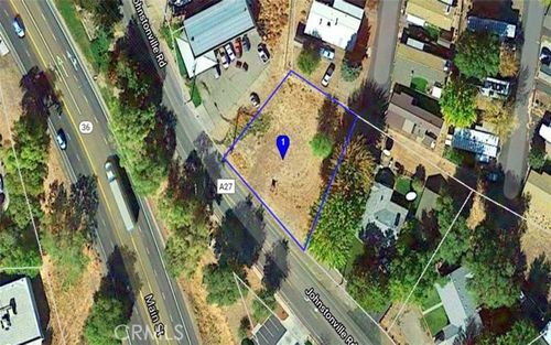  Johnstonville Rd, Susanville, CA, 96130 | Card Image