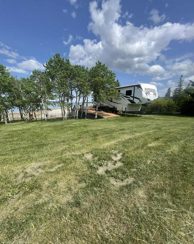 11 W Shore Duck Lake Rd, Home with 0 bedrooms, 0 bathrooms and null parking in Babb MT | Image 8