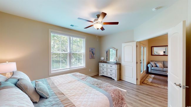 UNIT-3B - 81 Delray Dr, Condo with 3 bedrooms, 2 bathrooms and null parking in Murrells Inlet SC | Image 28