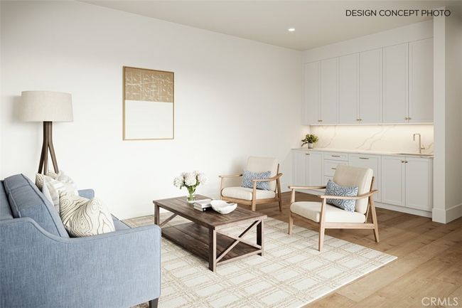 1827 9 Th St, House other with 5 bedrooms, 6 bathrooms and 3 parking in Manhattan Beach CA | Image 6