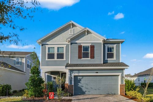 139 Spinner Dr, Ponte Vedra, FL, 32081-1216 | Card Image