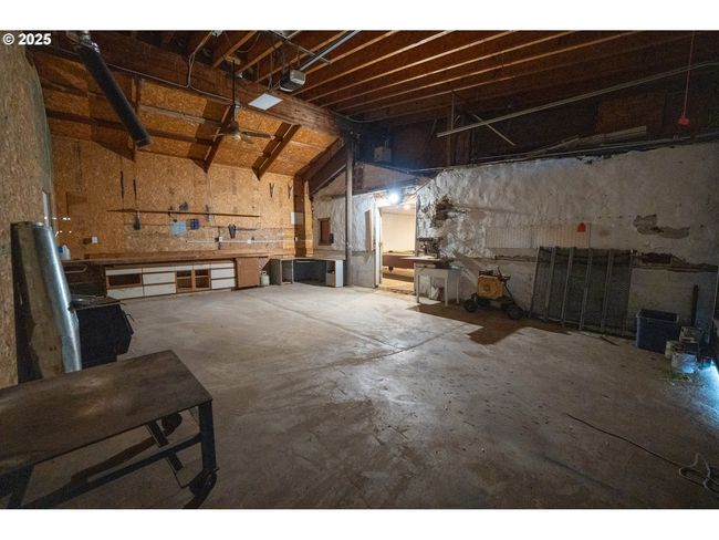 80602 S Edwards Rd, House other with 4 bedrooms, 3 bathrooms and 2 parking in Hermiston OR | Image 43