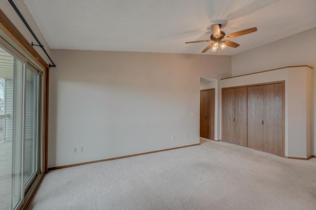 14831 Endicott Way #315-13.jpg | Image 10