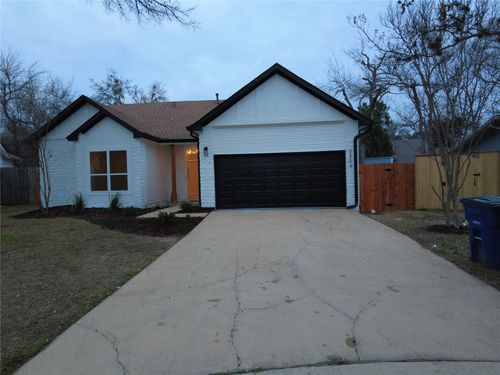 2904 Garvey Cove, Austin, TX, 78748 | Card Image