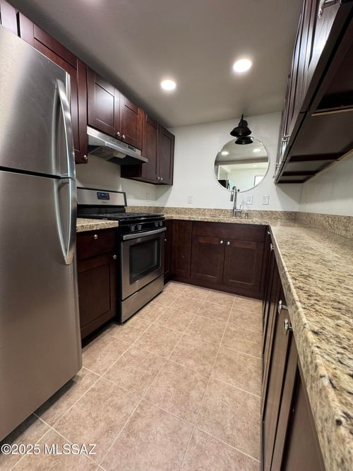 4455 S 4th Ave, Tucson, AZ, 85714-2706 | Card Image